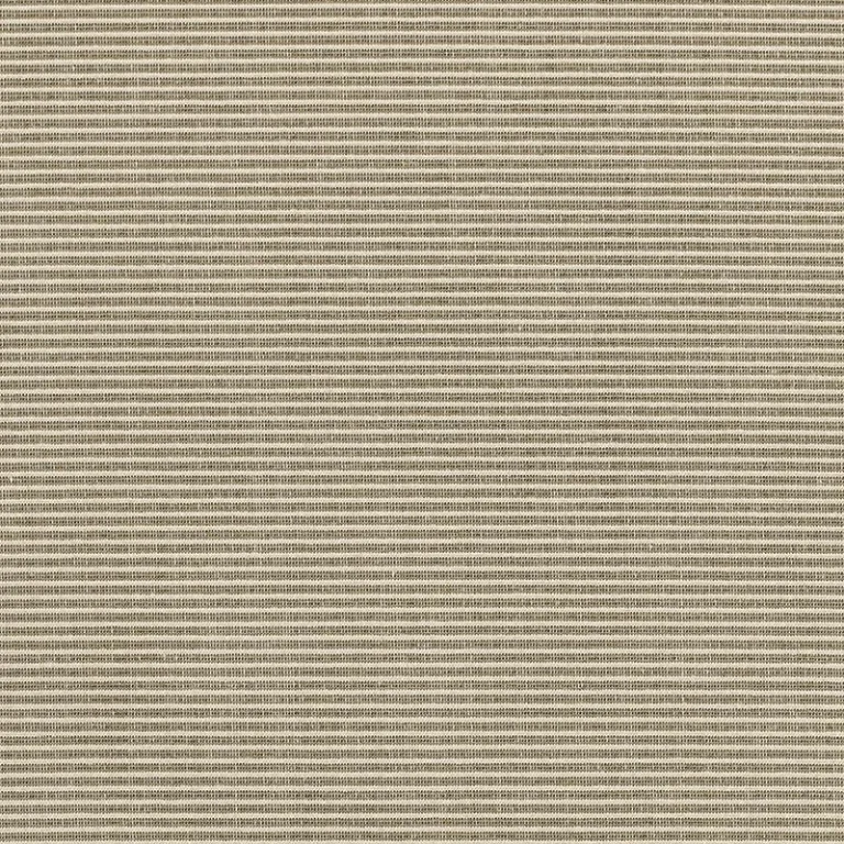 RIB TAUPE/ANTIQUE BEIGE