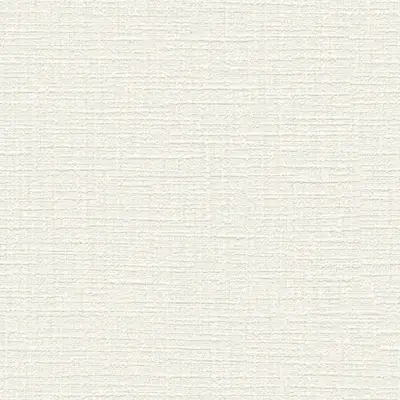 The Basic - White Beige Tone PT.02