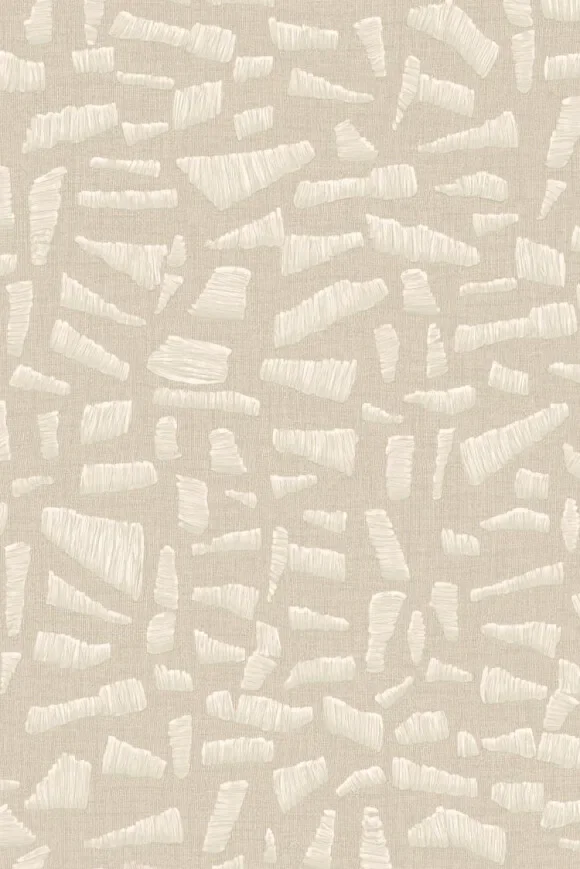 Kona Moonshine - 81566 — Ảnh 2