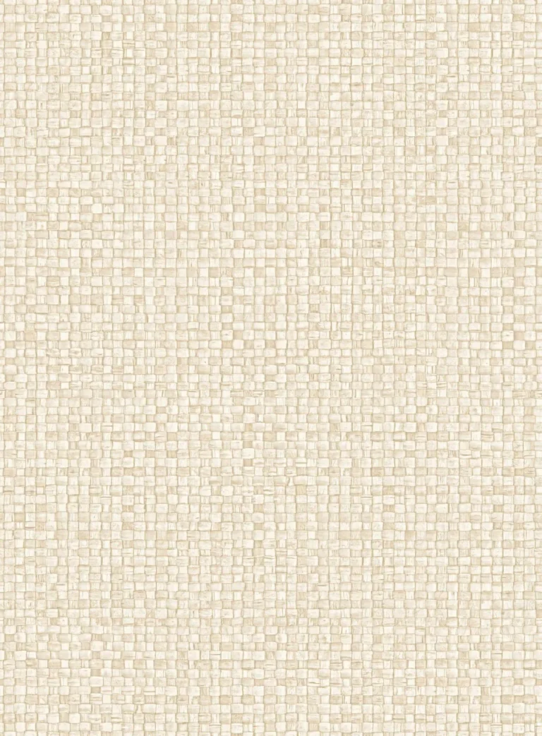 Puna Pearl - 81542A — Ảnh 4