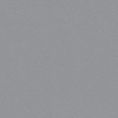 Diamonds Dark Silver Glitter Metallic Wallpaper - 372725