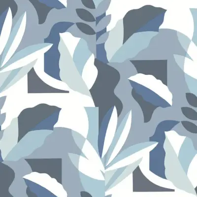 Papier Colle