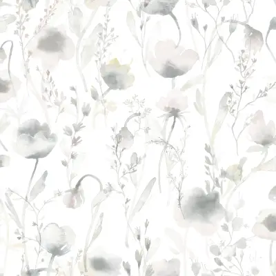 Lo — Pastel