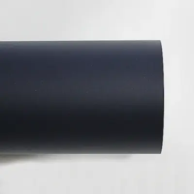 SG1136 Solid