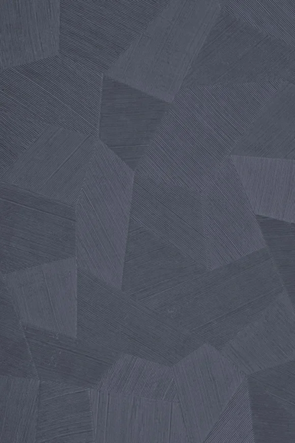Facet Steel Blue — Ảnh 2