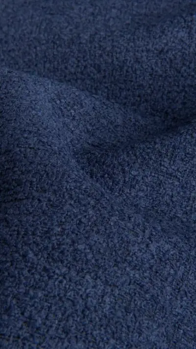 Bonario Everest Upholstery Fabric - 604