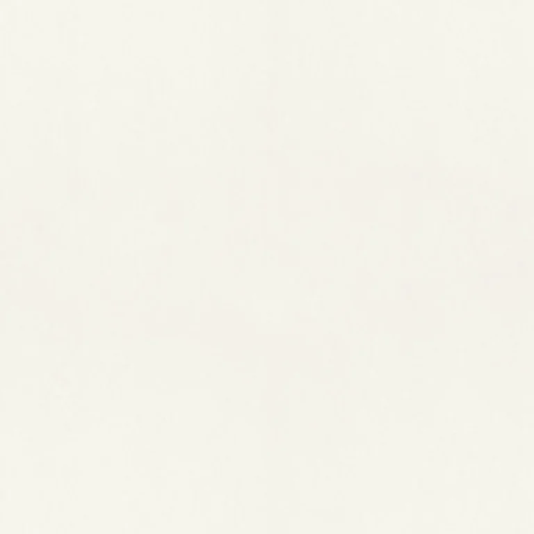 Parget Snövit Textured Wallpaper - White — Ảnh 2
