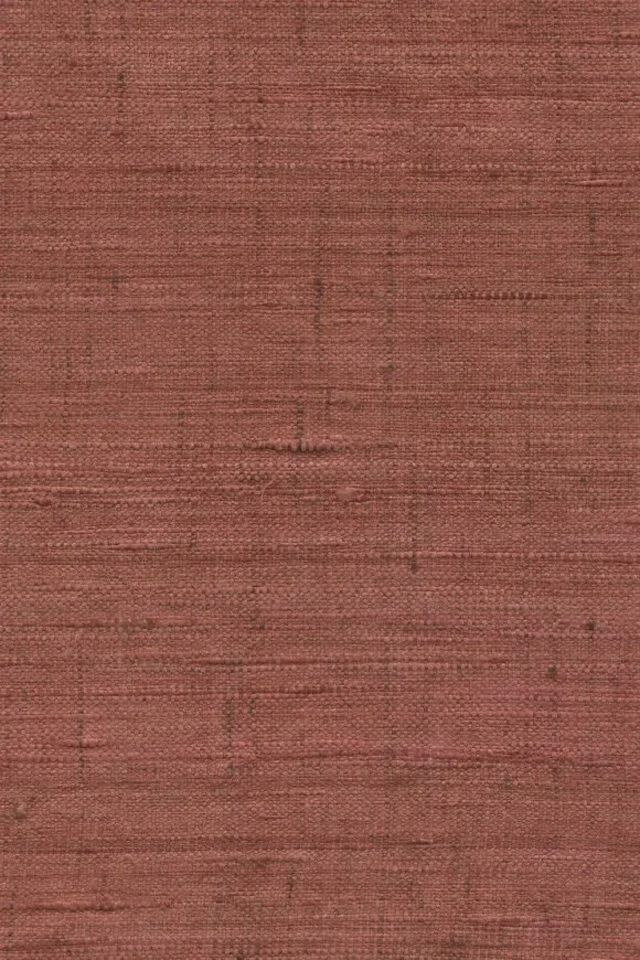 Ghicha Silk Terracotta — Ảnh 2