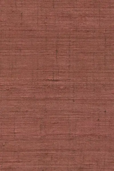 Ghicha — Terracotta