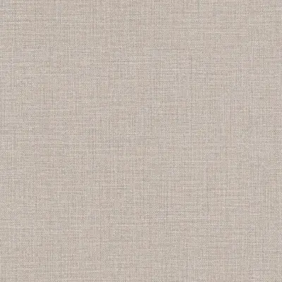 The Basic - Greyish Tone PT.3