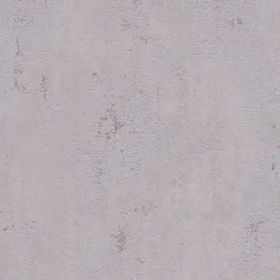 Metropolitan Stories 2 37903-4 Concrete - Warm Grey