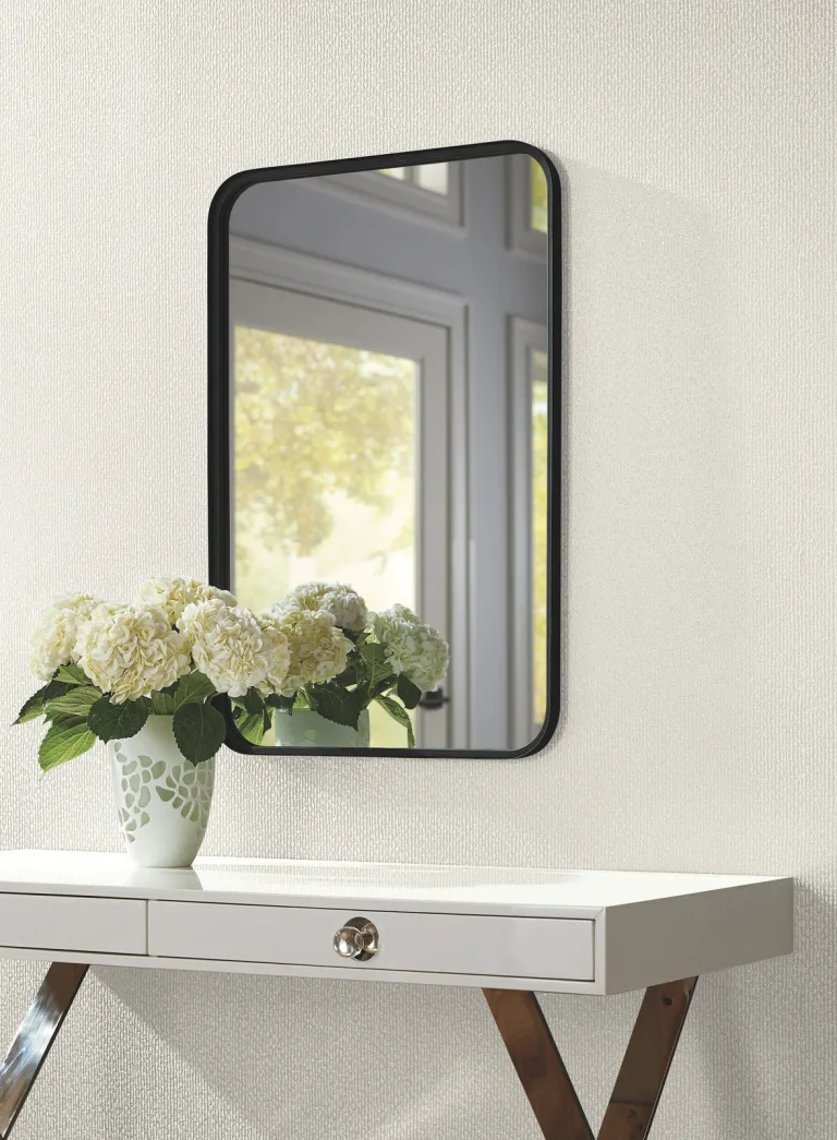 Candice Olson Dazzle Wallpaper - White — Ảnh 3
