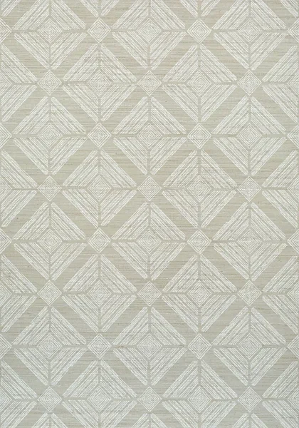 Teramo Wallpaper T434 — Ảnh 2