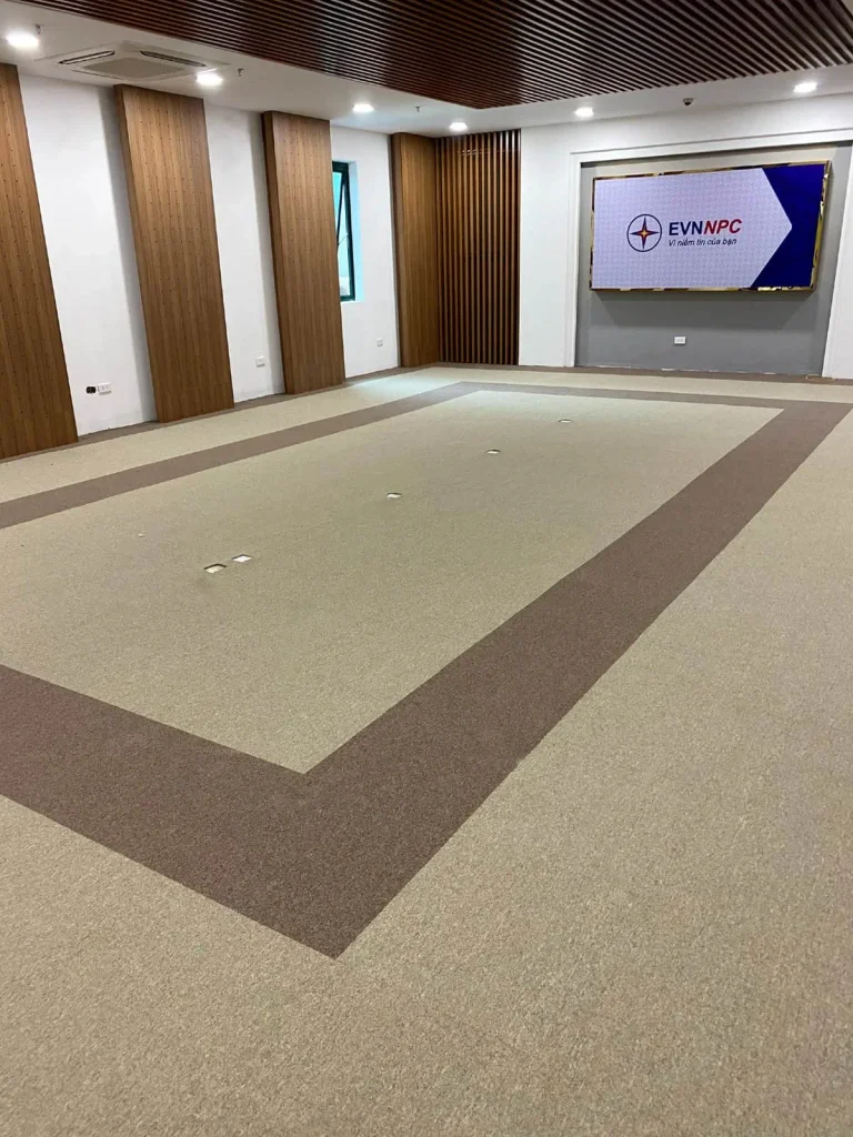 TUNTEX T12 - T1104 — Ảnh 3