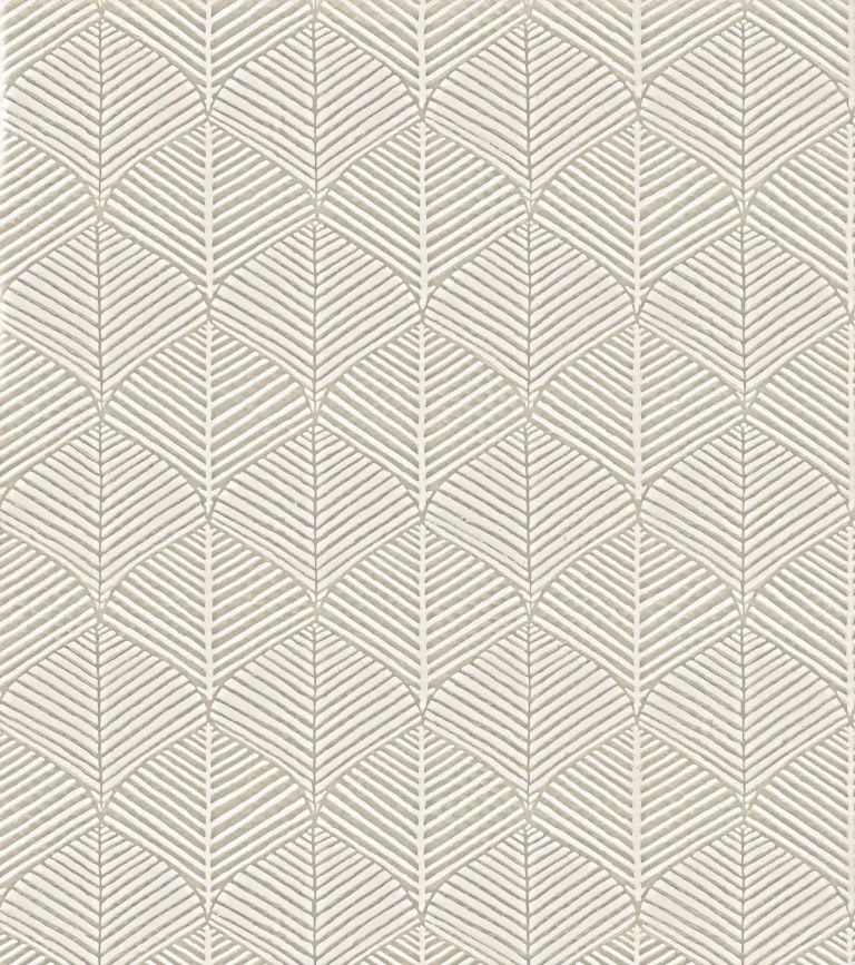 Ronald Redding Universal Nature Wallpaper - Sand — Ảnh 3