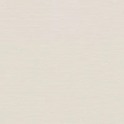 NATTÉ WHITE