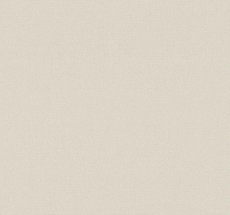 Chevronette Wallpaper - Pearl — Ảnh 2