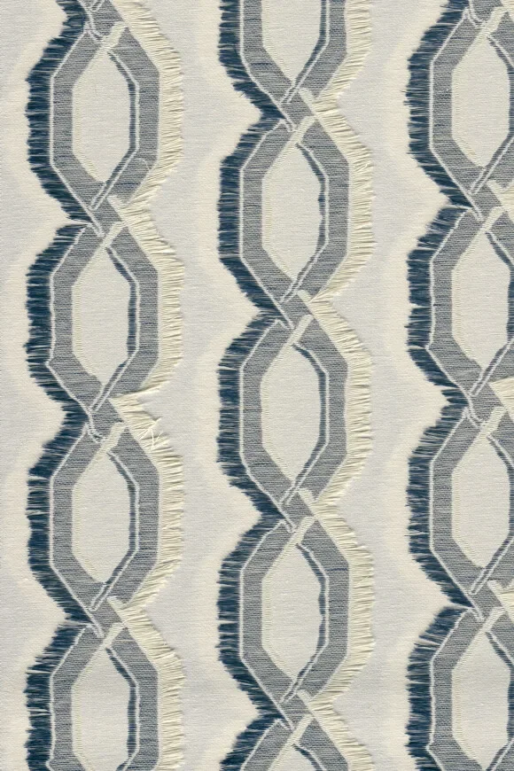 Franges Porcelain — Image 2