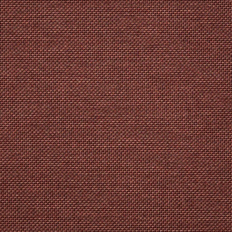 ESSENTIAL RUSSET