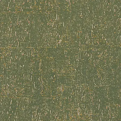 VINYL LUXE CORK 8892