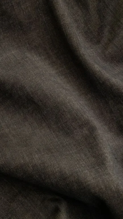 Bonario Andes Upholstery Fabric - 101