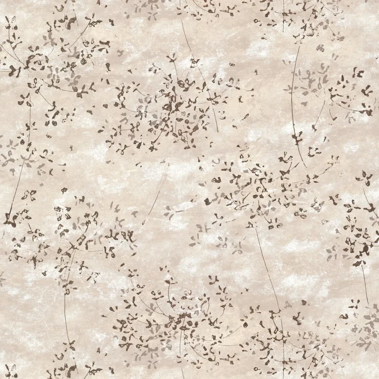Arian Wallpaper - Rose Gold — Ảnh 4