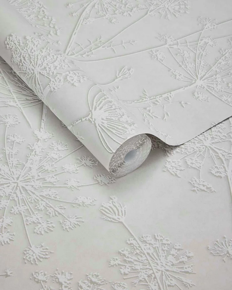 Riviera Maison 350510 — Ảnh 4