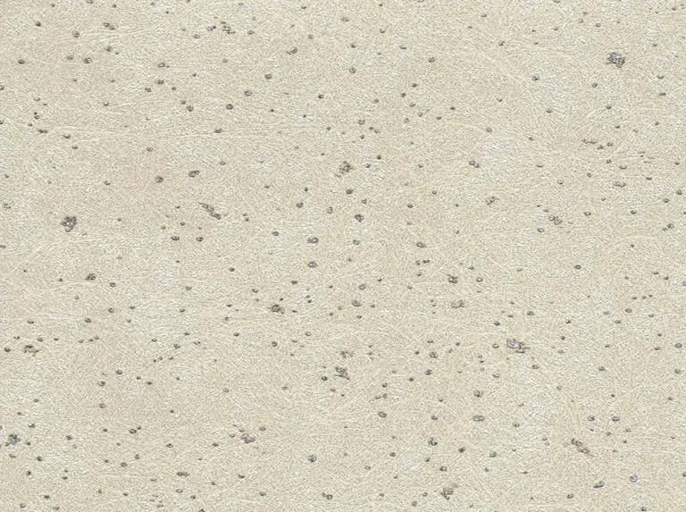 Starry Night HK191371 — Ảnh 2
