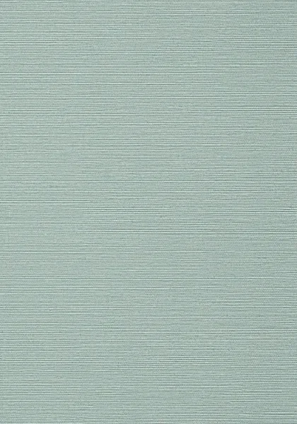 Taluk Sisal Wallpaper T75158 — Ảnh 2