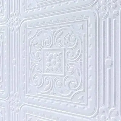 Turner Tile - RD80000