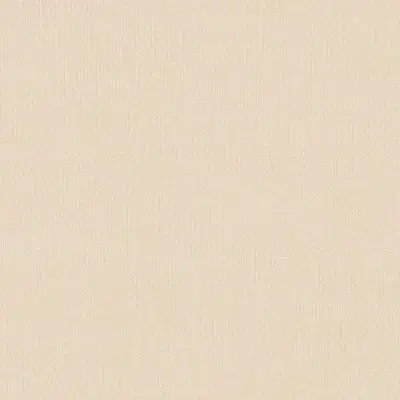MIST SAND
