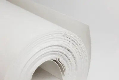 Supercover 2500 Grade Professional Lining Paper - 10 m - Single