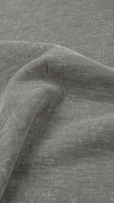 Bonario Douro Upholstery Fabric - 803