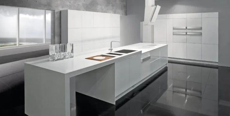 SP016 Pure White — Image 3