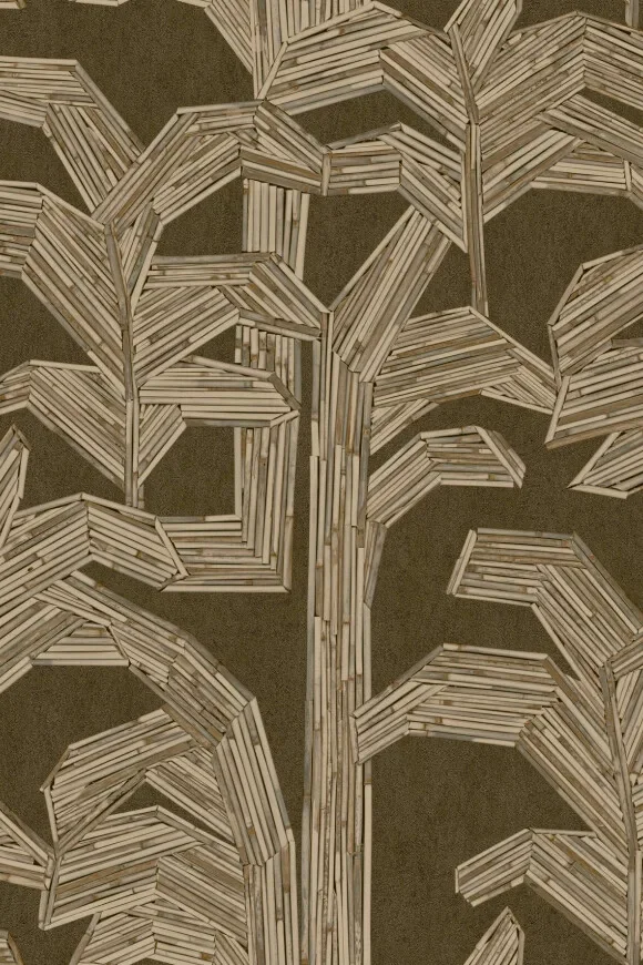 Kailua Charcoal — Image 2
