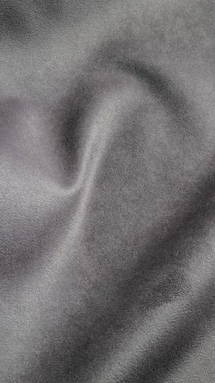 Bonario Casablanca Upholstery Fabric - 816