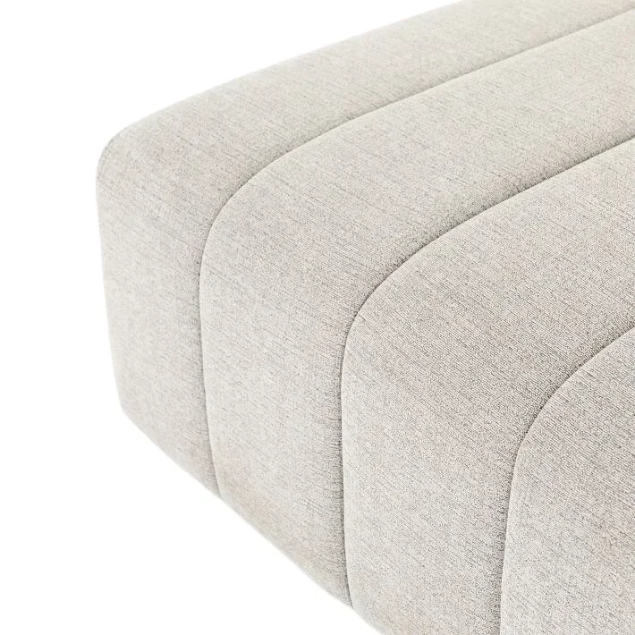 HARPER OTTOMAN — Image 4