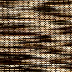 Sambe Natural White - 54550A — Ảnh 4