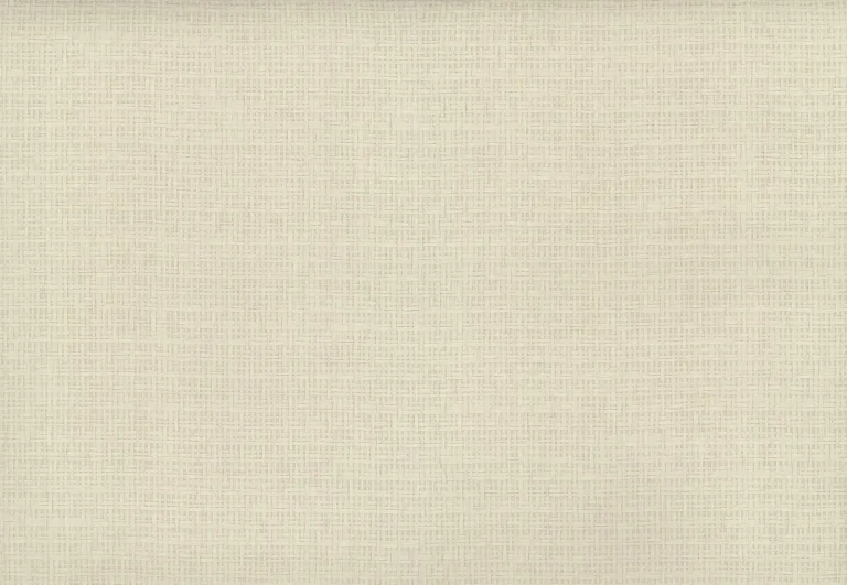Ronald Redding Tatami Weave Wallpaper - Natural — Ảnh 5