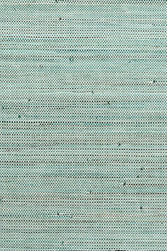 Infini Teal - 48020A — Ảnh 2