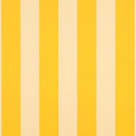 BEAUFORT YELLOW/WHITE 6 BAR — Ảnh 2