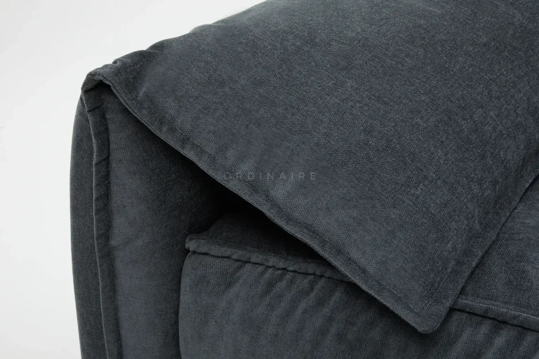 NERISSA SOFA — Image 13