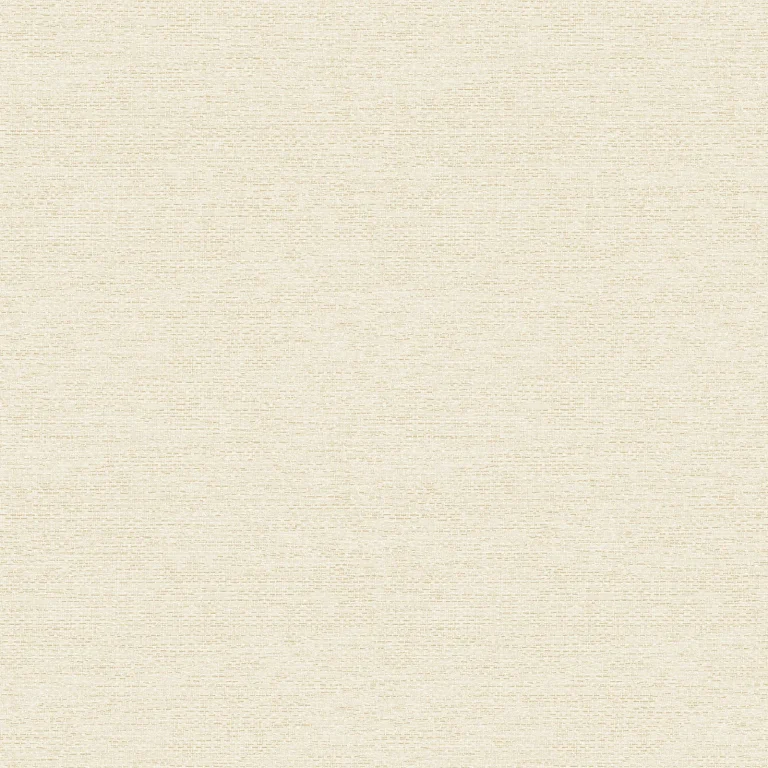 Jordan Faux Tweed Wallpaper - Cream — Ảnh 2