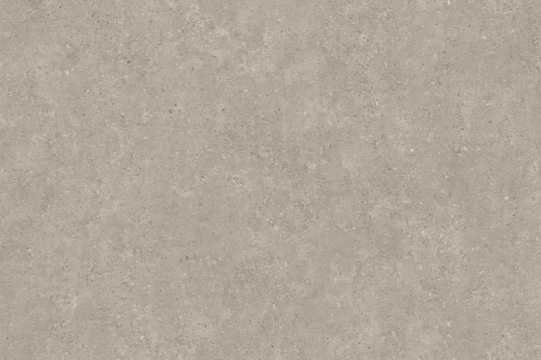 Artisan Stone Texture Wallpaper - Taupe — Image 5