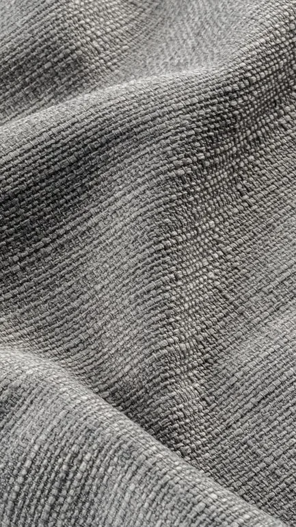 Bonario Aosta Upholstery Fabric - 804