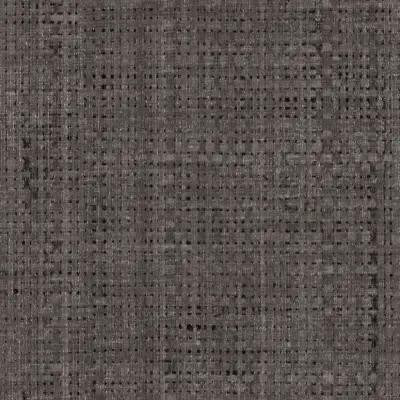 Vinyl Madagascar Raffia