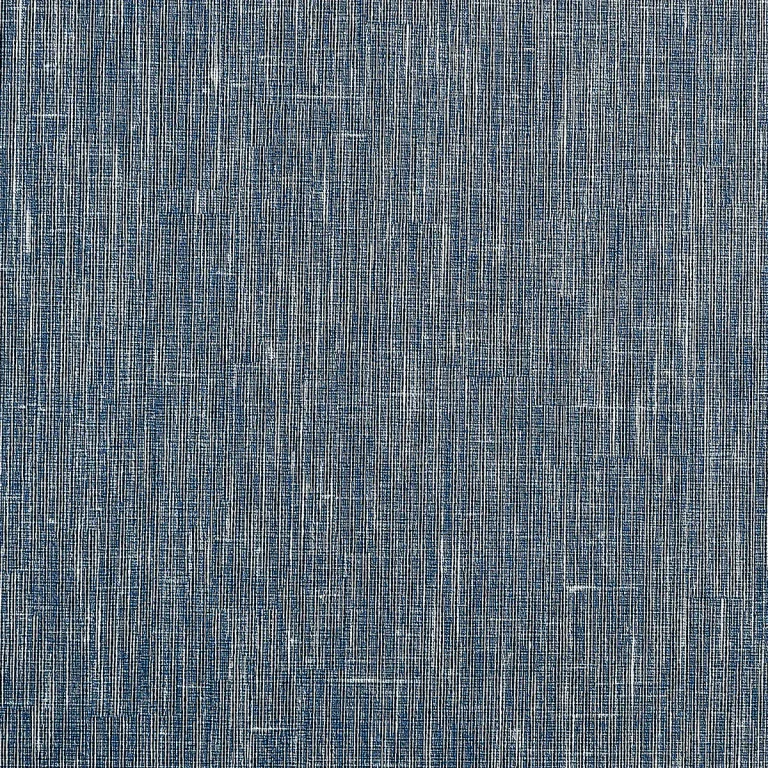 Vinyl Lakeside Linen