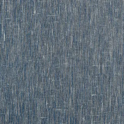 Vinyl Lakeside Linen