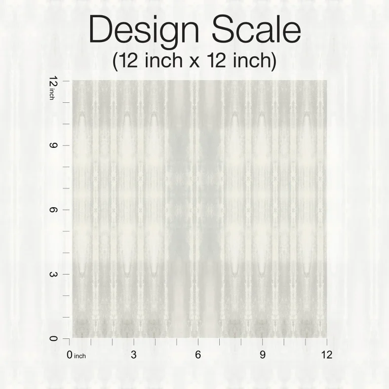 Dune Wall Mural - Light Natural — Ảnh 2