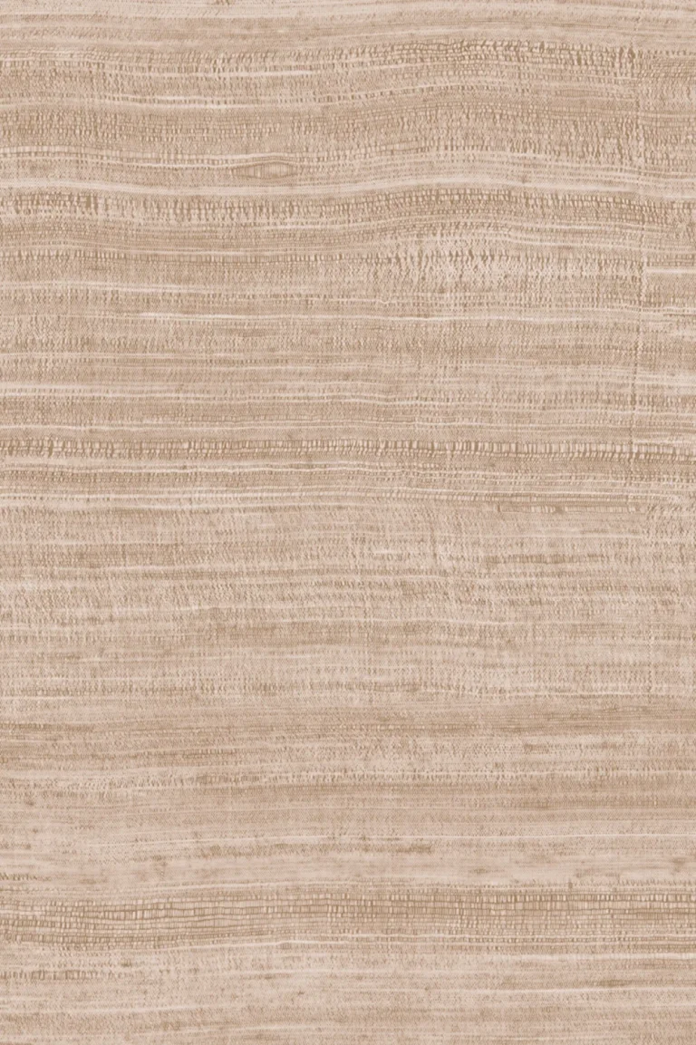 Tasar 72022 — Ảnh 4